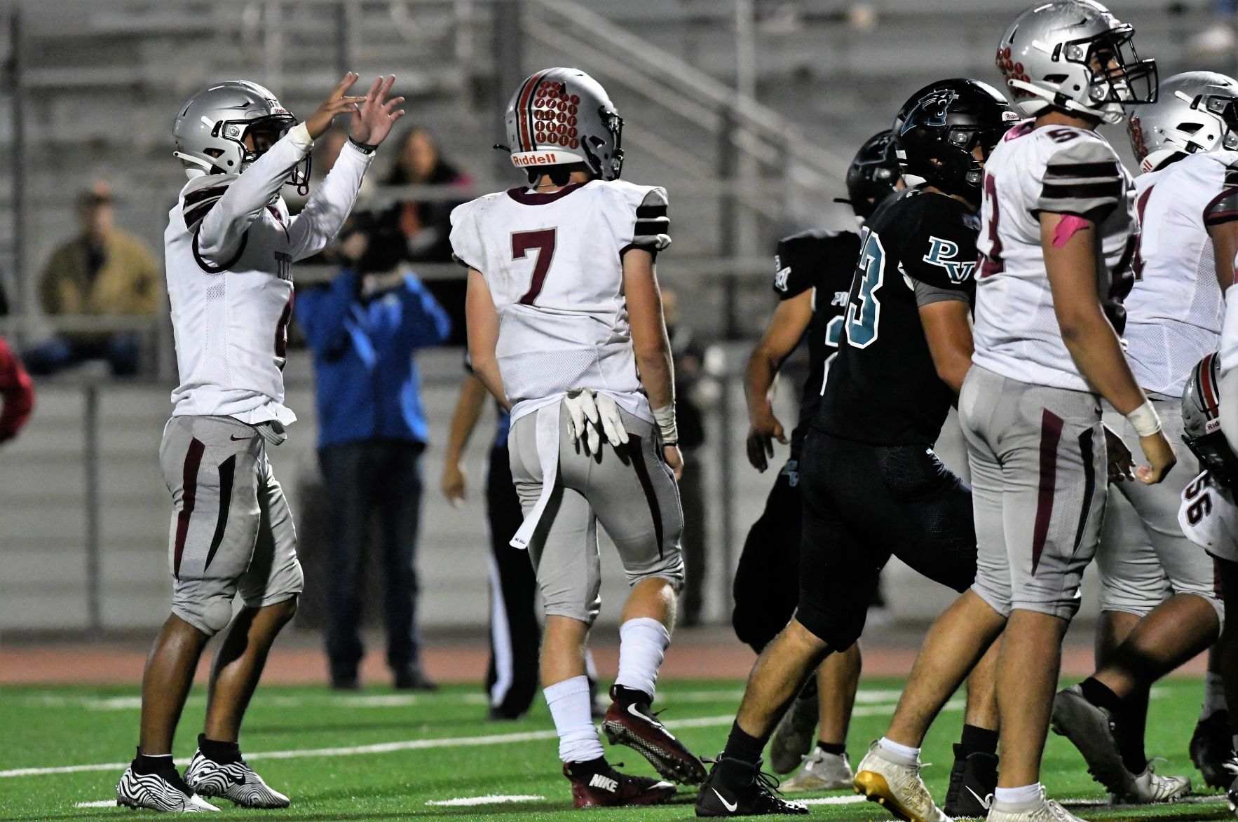 090321 NHS PVHS FB 15.JPG
